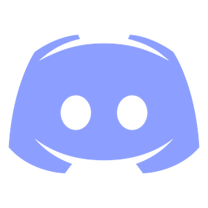 Serveur Discord DevToBeCurious - communauté développeurs