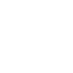 De Git à GitLab – Contrôler ses Versions et Collaborer efficacement date