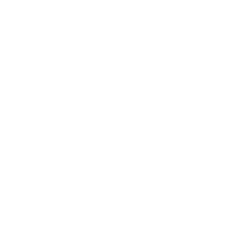De Git à GitLab – Contrôler ses Versions et Collaborer efficacement nb jours