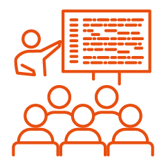 Formations techniques Angular, React, .NET, TypeScript — DevToBeCurious, organisme de formation pour développeurs à Nantes