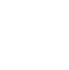 De Git à GitLab – Contrôler ses Versions et Collaborer efficacement prix