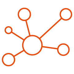 Communauté de développeurs curieux — DevToBeCurious, organisme de formation pour développeurs à Nantes