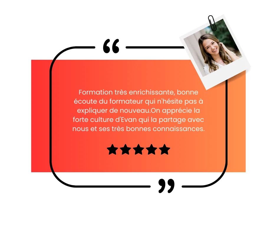 Formation Claude Code en entreprise