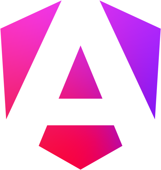 Angular 17 à 19 – Les Dernières Nouveautés & Signal Ready