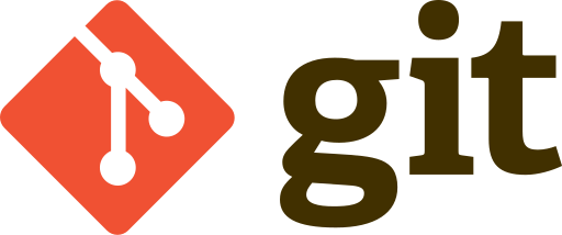 Git – Stop au Chaos ! Reprends le Contrôle