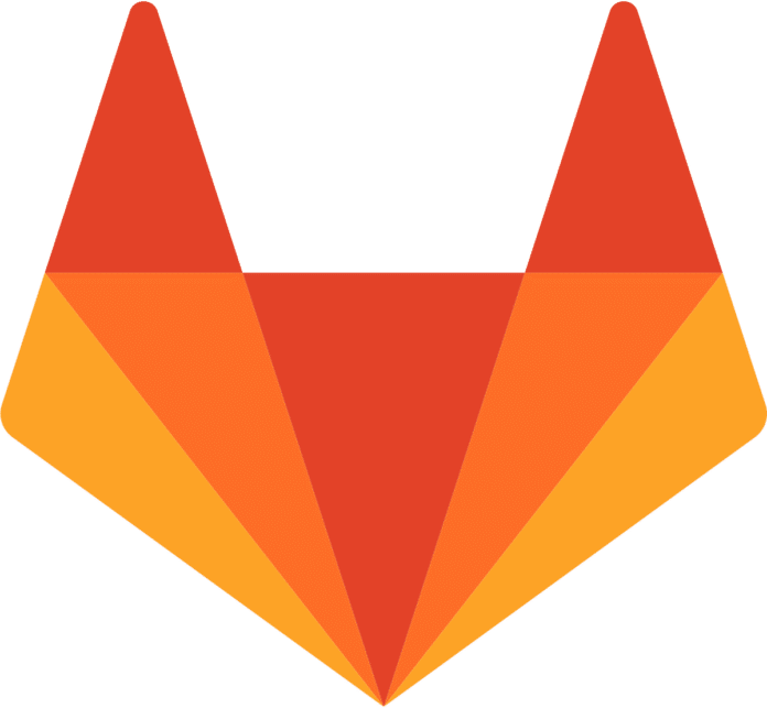 GitLab – Maîtriser l’outillage collaboratif et les pipelines CI/CD
