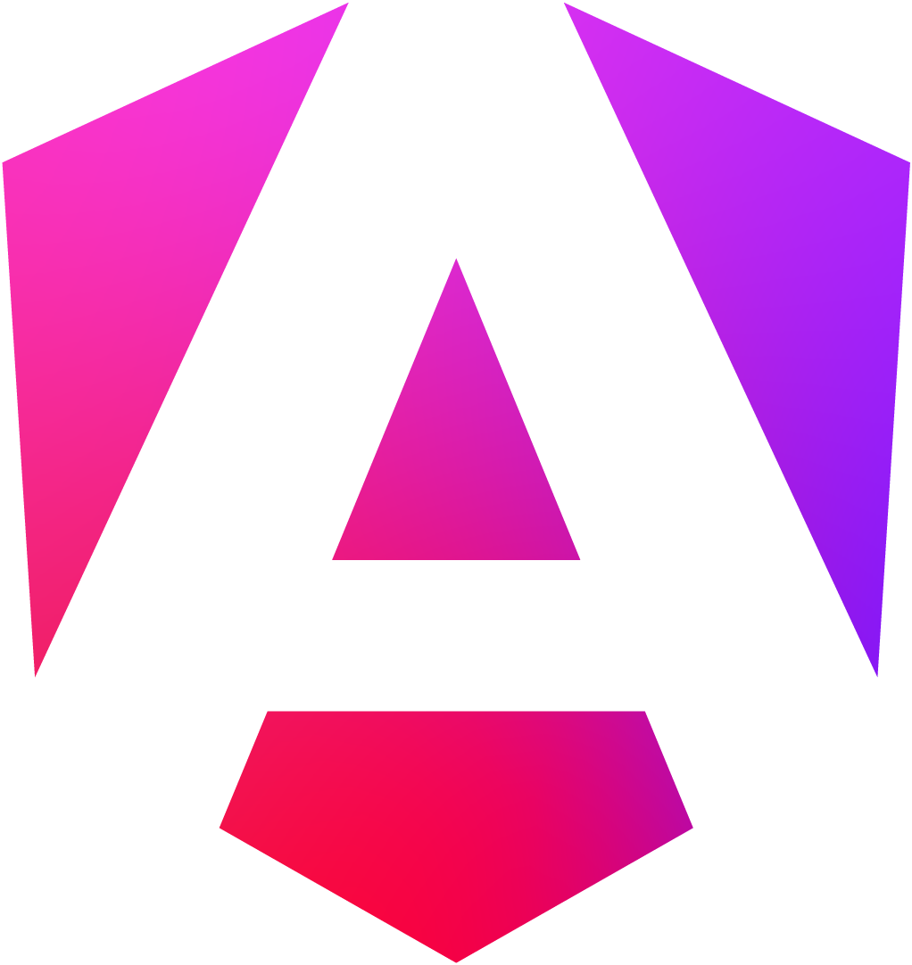 Angular 19 – Gestion d’État avec NgRx & NgRx Signals